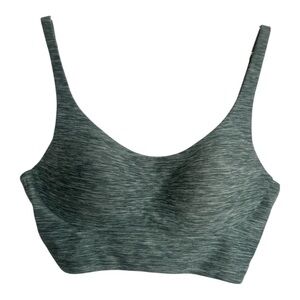 Victoria's Secret Sports Bra